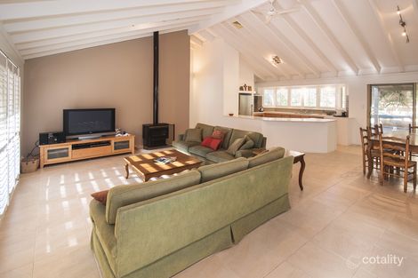 Property photo of 2 Peppermint Drive Dunsborough WA 6281