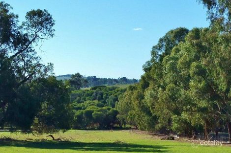 Property photo of 6 Lefroy Street Gingin WA 6503