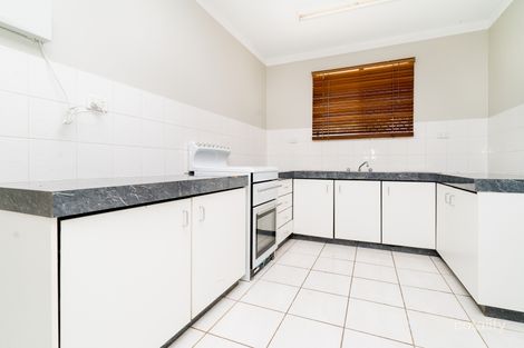 Property photo of 1/2 James Street Stuart Park NT 0820