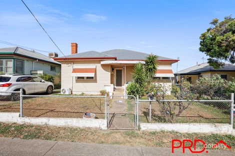 Property photo of 9 Phillip Street West Tamworth NSW 2340