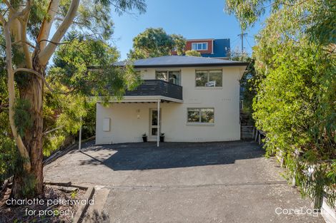 Property photo of 227 Churchill Avenue Sandy Bay TAS 7005