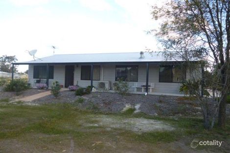 11 Steere Rd, Woodanilling, WA 6316