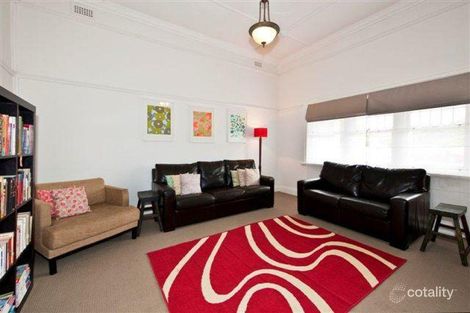 Property photo of 725 Barkly Street West Footscray VIC 3012