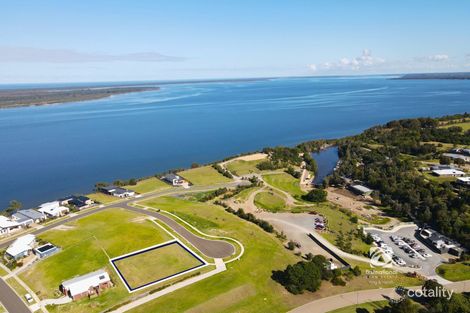 12 Thompson Tce, Metung, VIC 3904