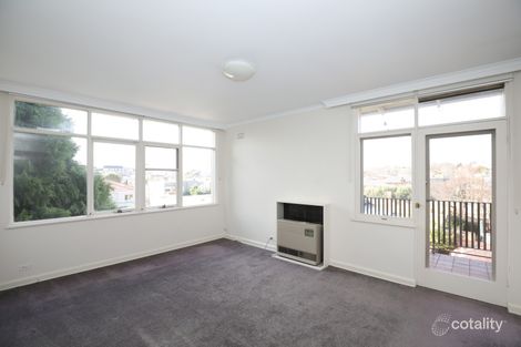 9/43 Murray St, Prahran, VIC 3181