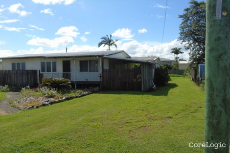 Property photo of 10 Jorgensen Street Bakers Creek QLD 4740