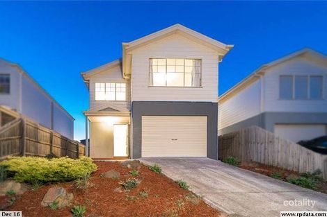 73 Gamalite Dr, Harkness, VIC 3337