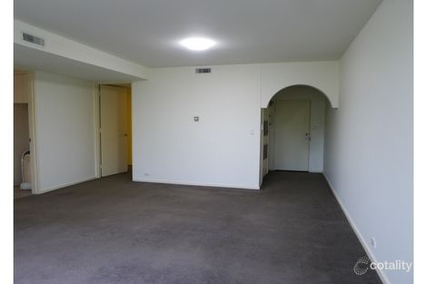 10/521-527 Royal Pde, Parkville, VIC 3052