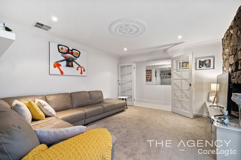 12 Zenith St, Shelley, WA 6148