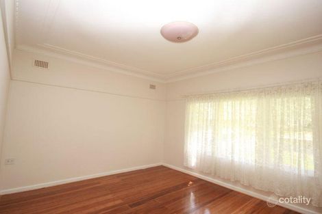 Property photo of 54 Ardath Avenue Panania NSW 2213