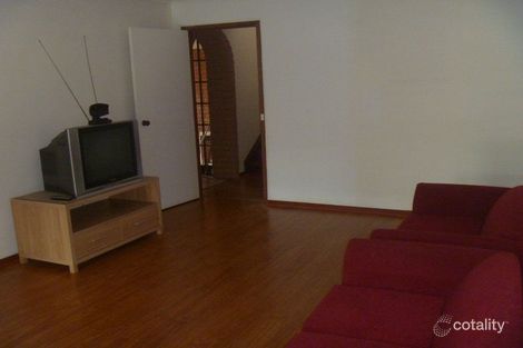 Property photo of 17 Nodosa Street Robertson QLD 4109