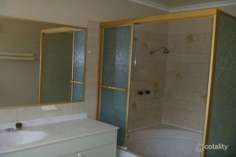 Property photo of 17 Nodosa Street Robertson QLD 4109