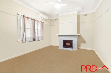 Property photo of 9 Phillip Street West Tamworth NSW 2340