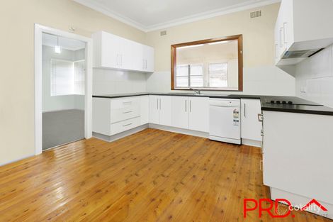 Property photo of 9 Phillip Street West Tamworth NSW 2340