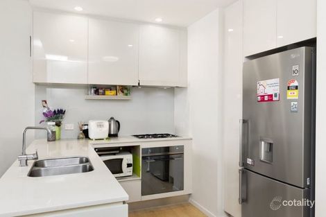 1204/1-8 Nield Ave, Greenwich, NSW 2065