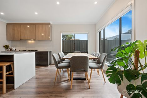 Property photo of 55B Fairview Terrace Clearview SA 5085