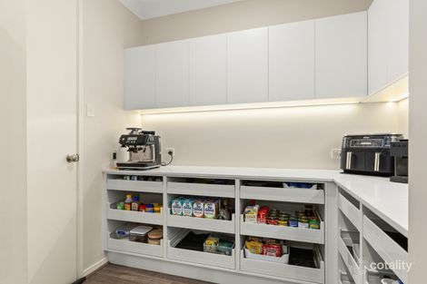 Property photo of 36 Dent Crescent Burpengary East QLD 4505