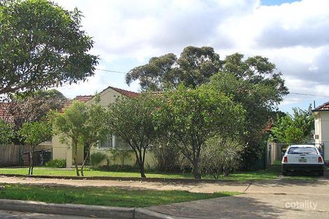 34 Wentworth St, Greenacre, NSW 2190