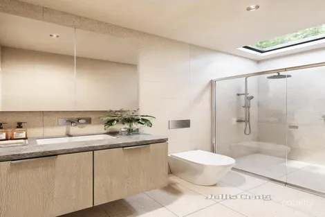 Property photo of 36 Cadby Avenue Ormond VIC 3204