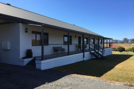 Property photo of 15 Craven Close Gloucester NSW 2422