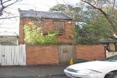 82 Cobden St, South Melbourne, VIC 3205