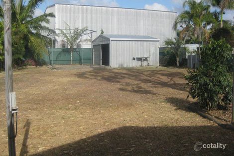 Property photo of 9 Beale Court Kelso QLD 4815