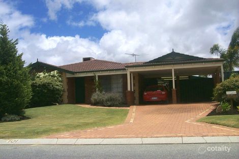 101 Bluegum Rd, Beechboro, WA 6063