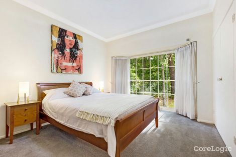 Property photo of 50 Lucinda Avenue Wahroonga NSW 2076