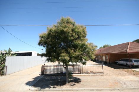 36 Ashford Rd, Keswick, SA 5035