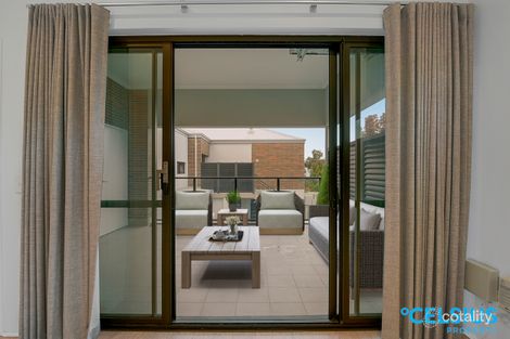 4/55 Wright St, Kewdale, WA 6105