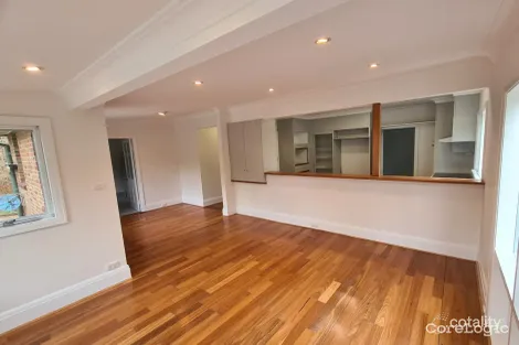 Property photo of 15 Gilroy Road Turramurra NSW 2074