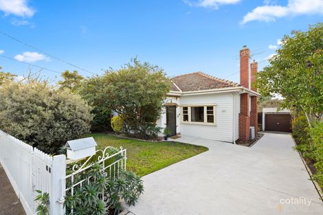 32 Henry St, Highett, VIC 3190