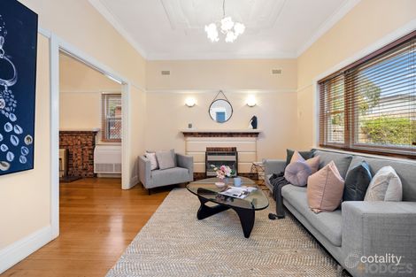 Property photo of 32 Henry Street Highett VIC 3190