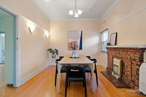 Property photo of 32 Henry Street Highett VIC 3190