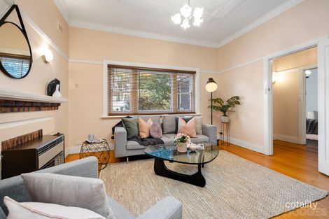 Property photo of 32 Henry Street Highett VIC 3190