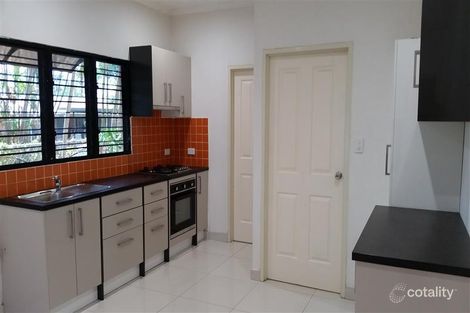 Property photo of 193 Trower Road Alawa NT 0810