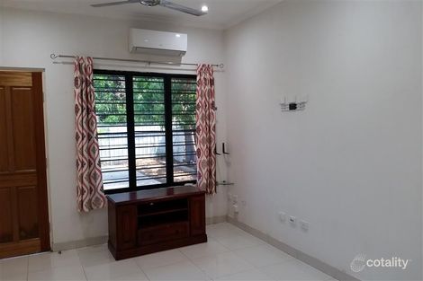 Property photo of 193 Trower Road Alawa NT 0810