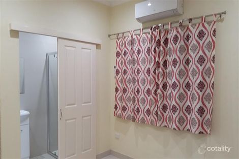 Property photo of 193 Trower Road Alawa NT 0810