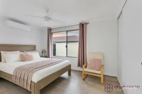 Property photo of 9 Sunstone Drive Wellard WA 6170