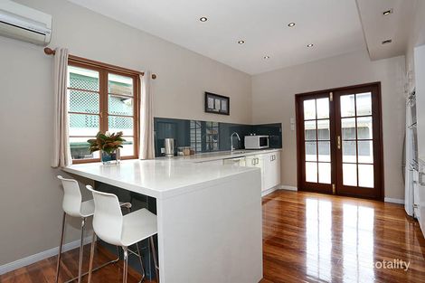 Property photo of 11 Upwood Street Coopers Plains QLD 4108