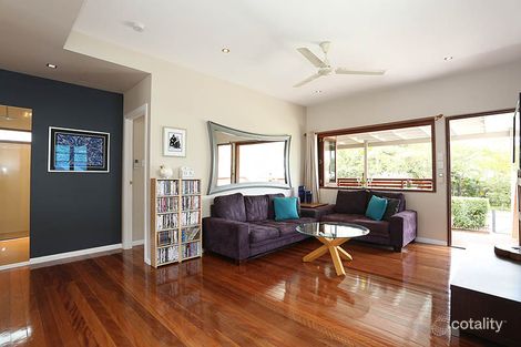 Property photo of 11 Upwood Street Coopers Plains QLD 4108