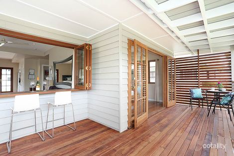 Property photo of 11 Upwood Street Coopers Plains QLD 4108