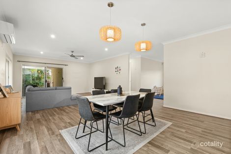 Property photo of 36 Dent Crescent Burpengary East QLD 4505