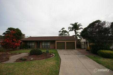 12 Burns Ave, Kidman Park, SA 5025