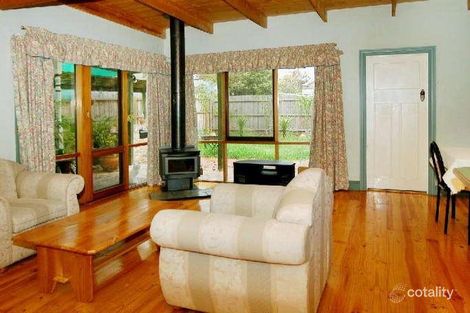 Property photo of 24 Molesworth Street Coburg VIC 3058