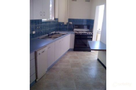 Property photo of 13/191 Gardeners Road Eastlakes NSW 2018