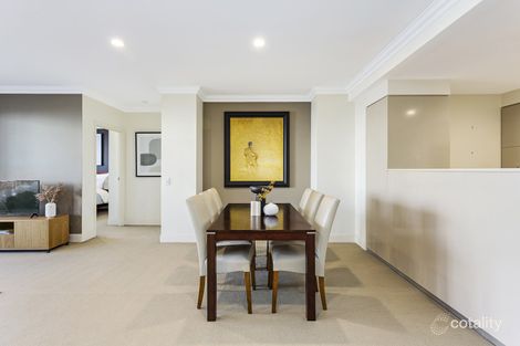 Property photo of 33/1 Juniper Drive Breakfast Point NSW 2137