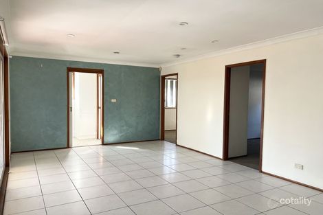 Property photo of 3 Falcon Crescent Claremont Meadows NSW 2747