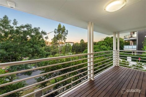 Lot 1/13 Parkside Cres, Campbelltown, NSW 2560