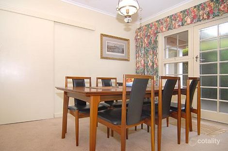 Property photo of 28 Raymond Road St Agnes SA 5097